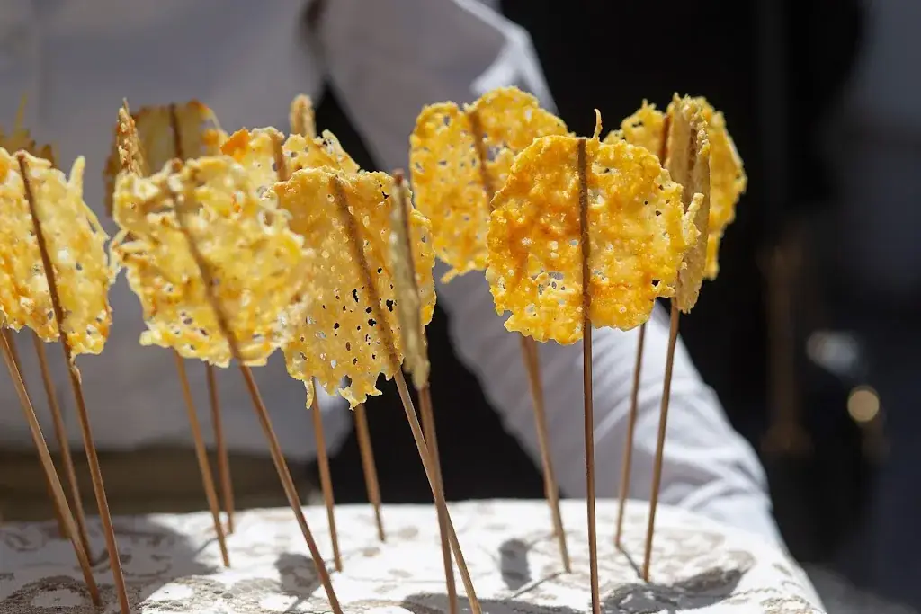 Menu_Trippolt Zum Bären_Bad Sankt Leonhard im Lavanttal_immagine_4