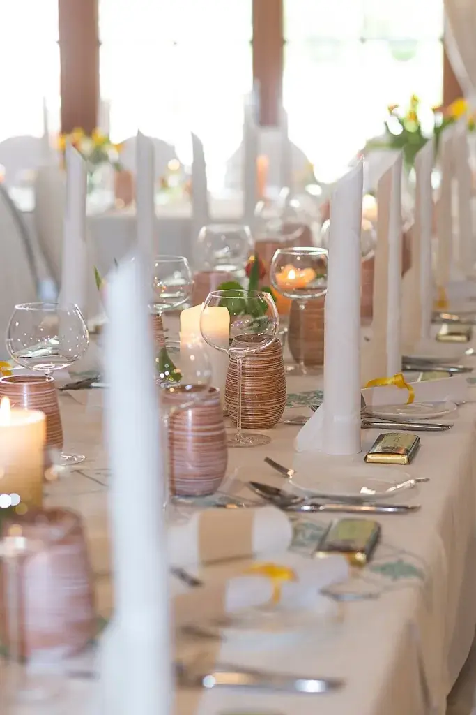 Menu_Trippolt Zum Bären_Bad Sankt Leonhard im Lavanttal_immagine_5