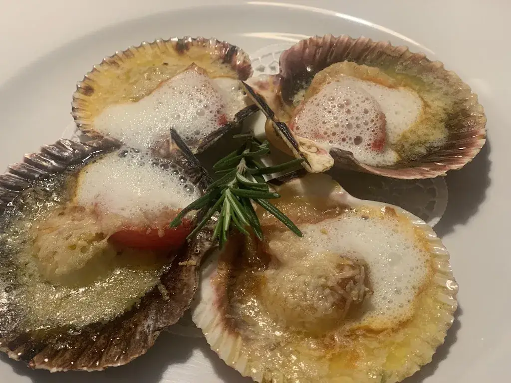 Menu_Trippolt Zum Bären_Bad Sankt Leonhard im Lavanttal_immagine_9