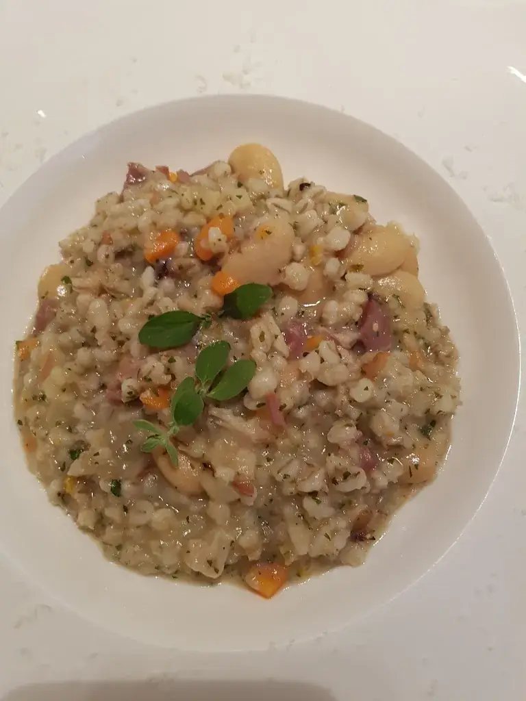 Tito rodriguez_Trippolt Zum Bären_Bad Sankt Leonhard im Lavanttal_recensione