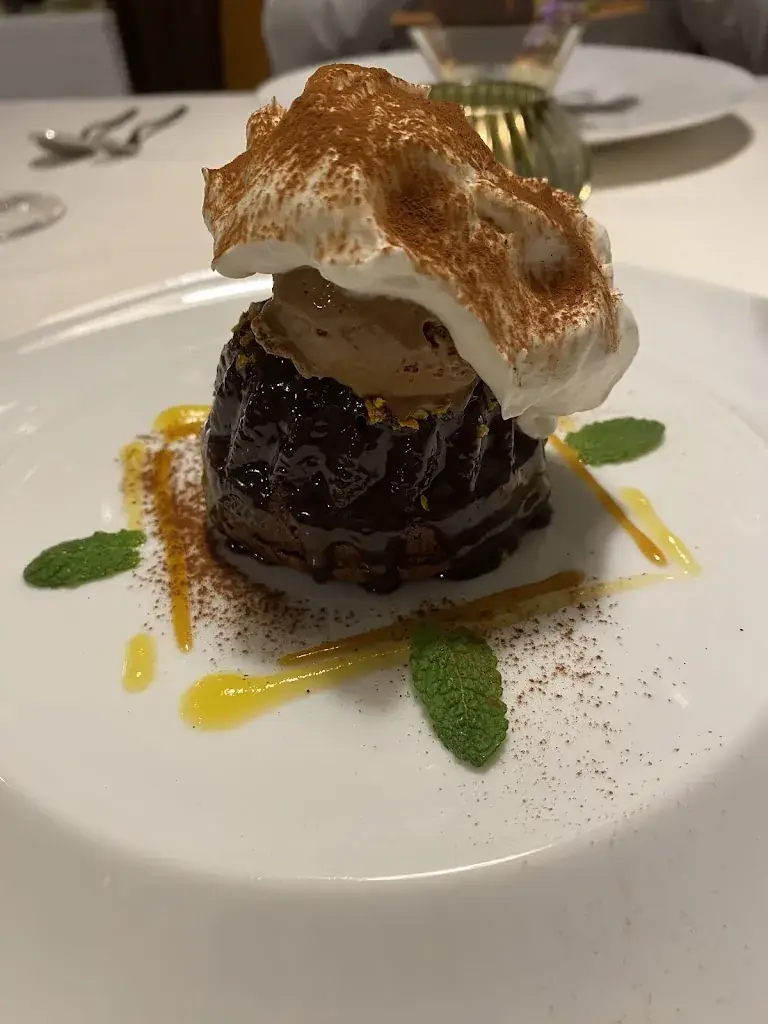 Corinna Regenfeldner_Trippolt Zum Bären_Bad Sankt Leonhard im Lavanttal_recensione