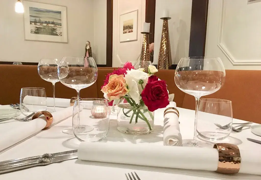 Trippolt Zum Bären_Bad Sankt Leonhard im Lavanttal_slider_image_3