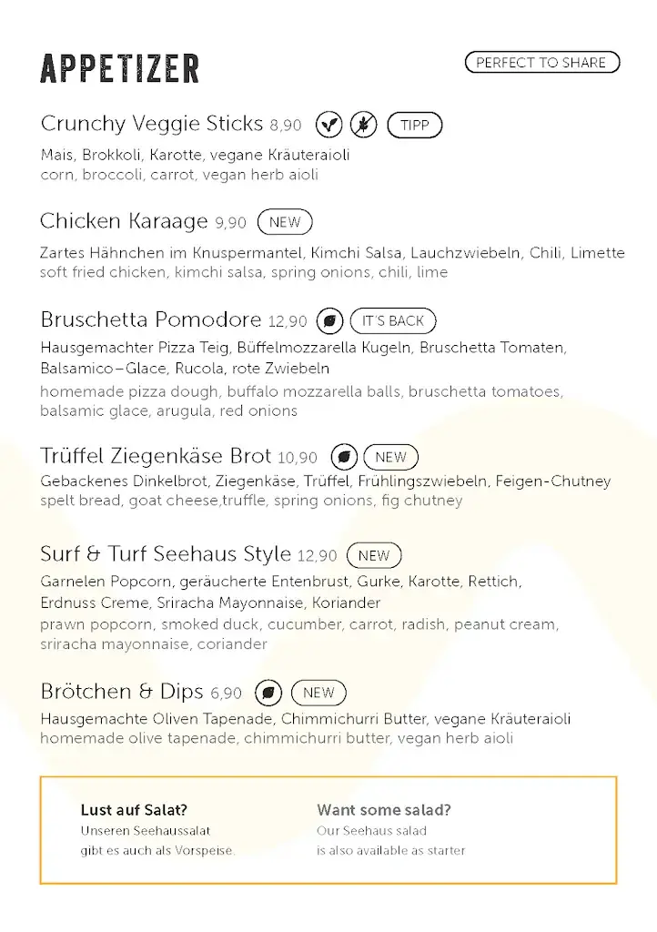 Menu_Seehaus Langenfeld_Längenfeld_image_1