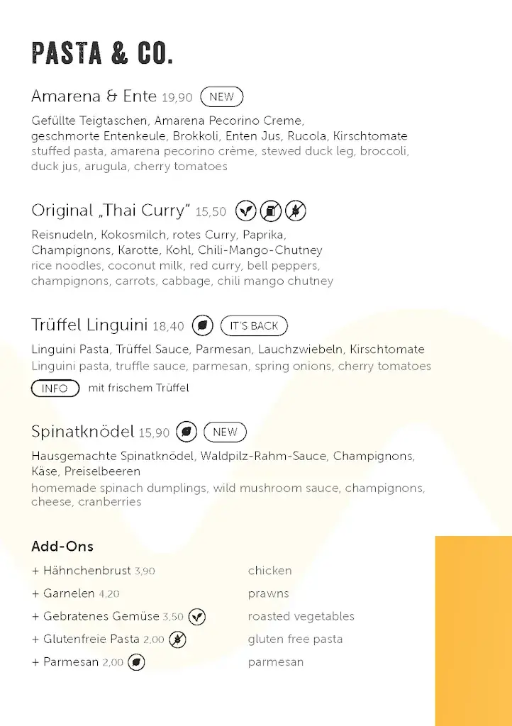 Menu_Seehaus Langenfeld_Längenfeld_image_2