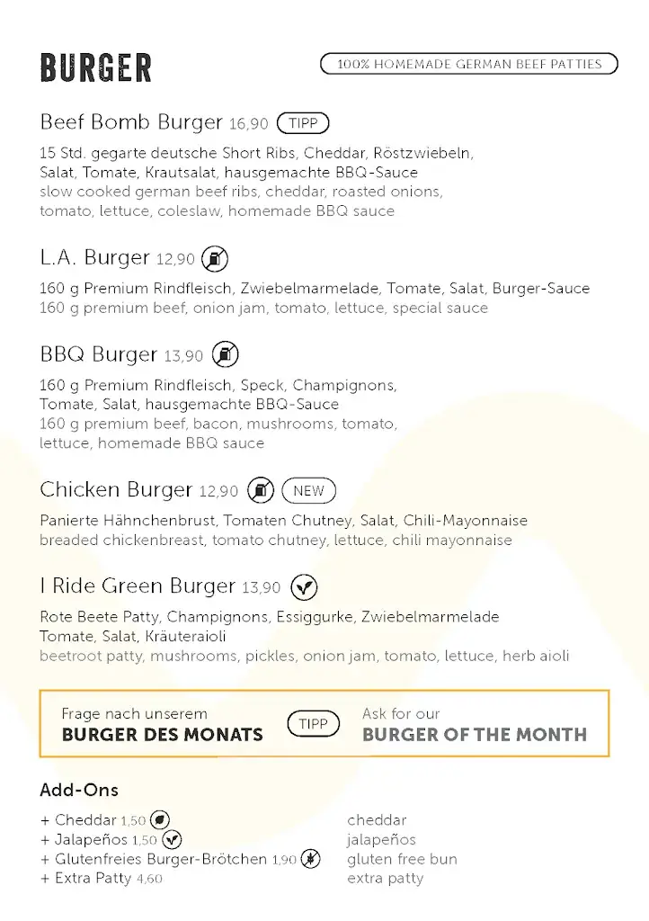 Menu_Seehaus Langenfeld_Längenfeld_image_3
