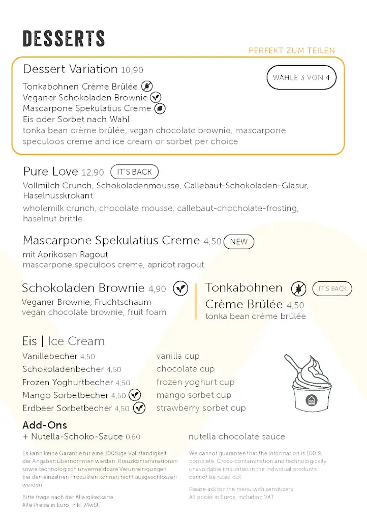 Menu_Seehaus Langenfeld_Längenfeld_image_4
