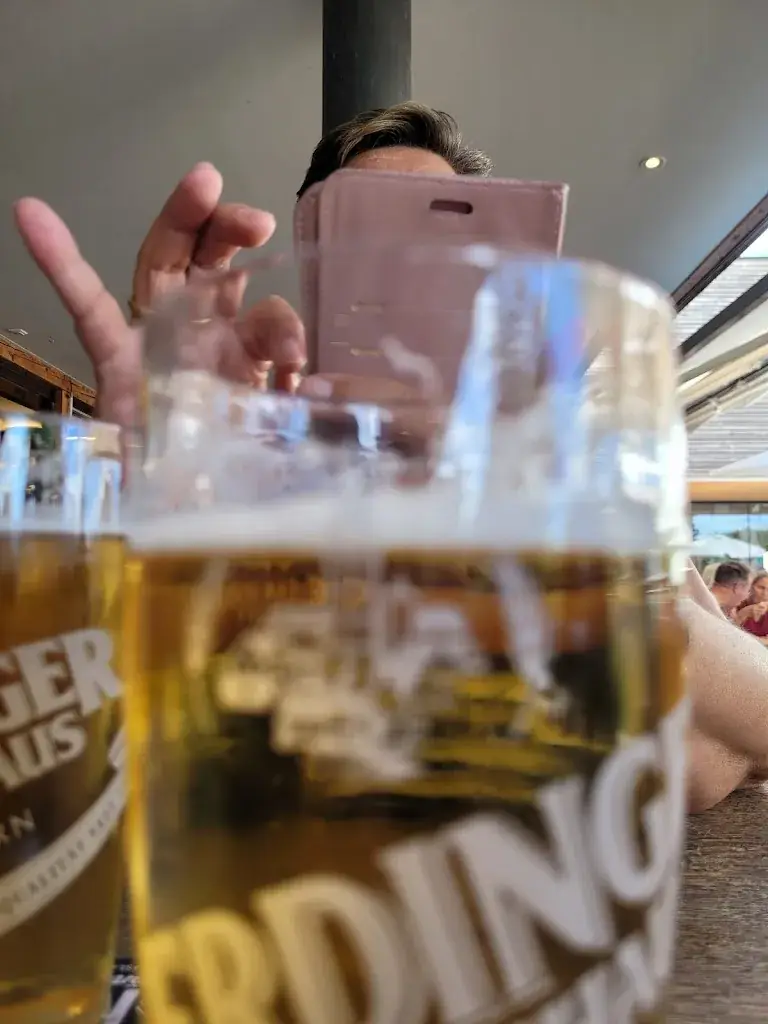 Menu_Seehaus Langenfeld_Längenfeld_image_6