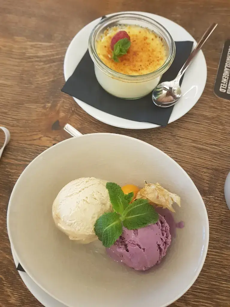 Menu_Seehaus Langenfeld_Längenfeld_image_7