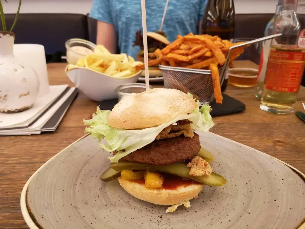 Menu_Seehaus Langenfeld_Längenfeld_image_8