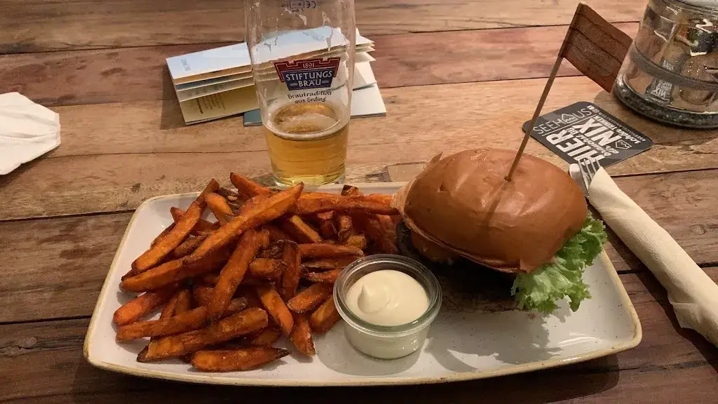 Francois_Seehaus Langenfeld_Längenfeld_review