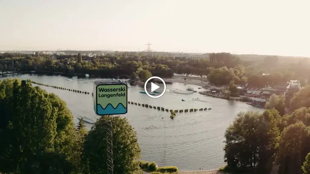 Seehaus Langenfeld_Längenfeld_slider_image_2