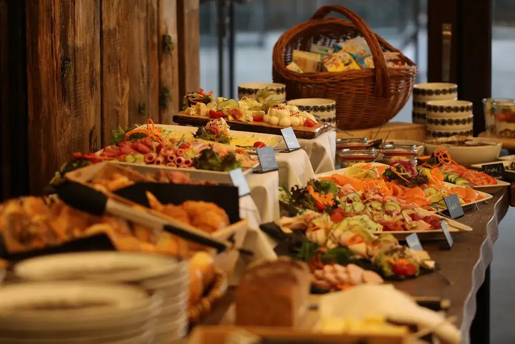 Seehaus Langenfeld_Längenfeld_slider_image_3