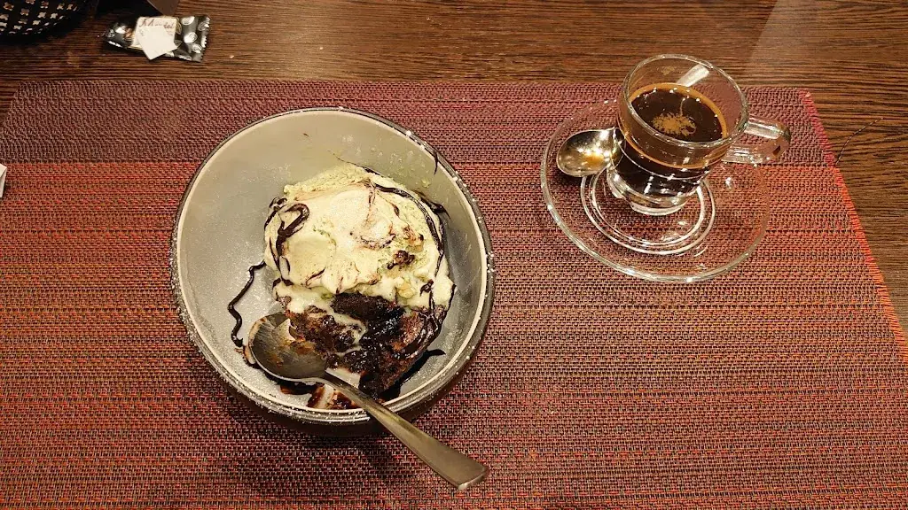 Menu_Royal Punjab Langenfeld_Längenfeld_immagine_6