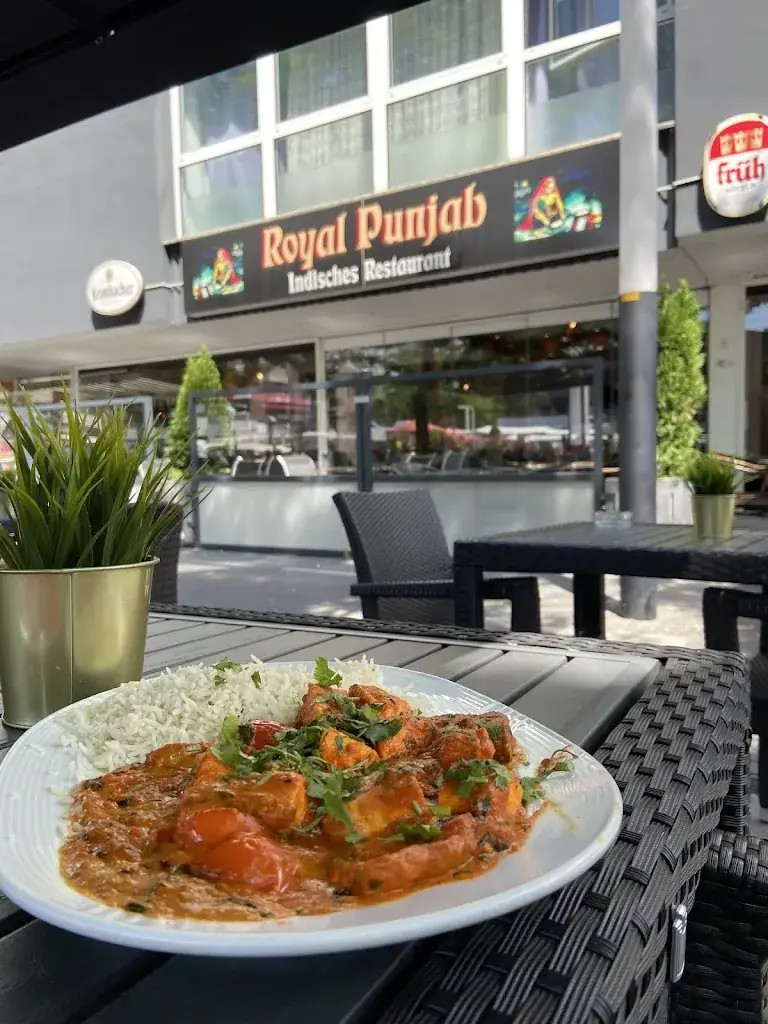 Royal Punjab Langenfeld_Längenfeld_slider_image_3