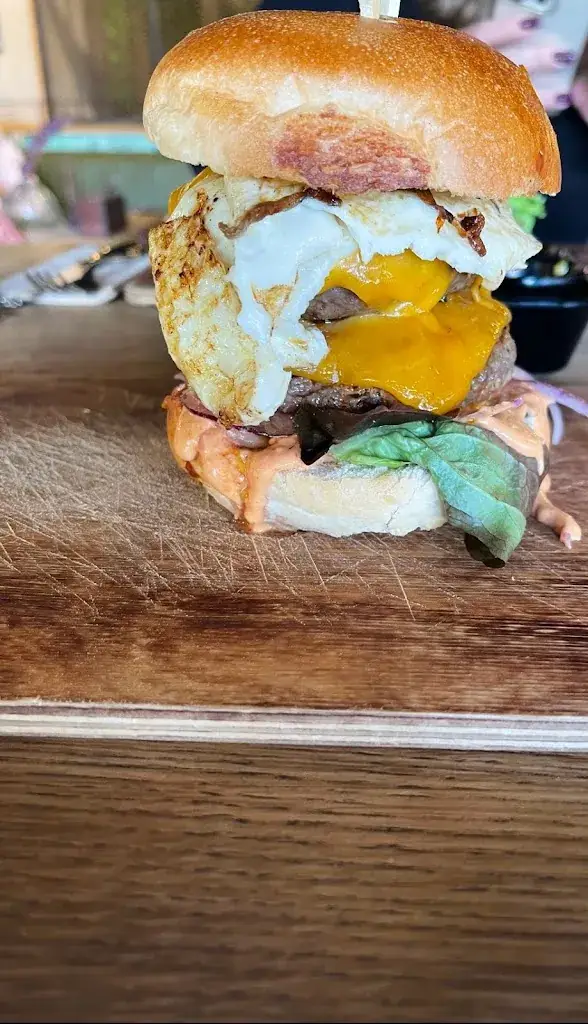 Menu_Kerkini - Burger Bar_Längenfeld_image_8