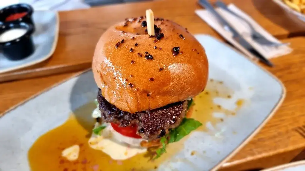 Menu_Kerkini - Burger Bar_Längenfeld_image_9