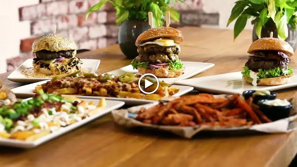 Kerkini - Burger Bar_Längenfeld_slider_image_2