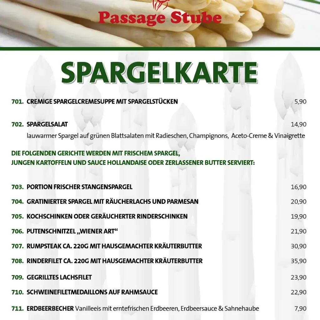 Menu_Passage Stube_Längenfeld_image_3