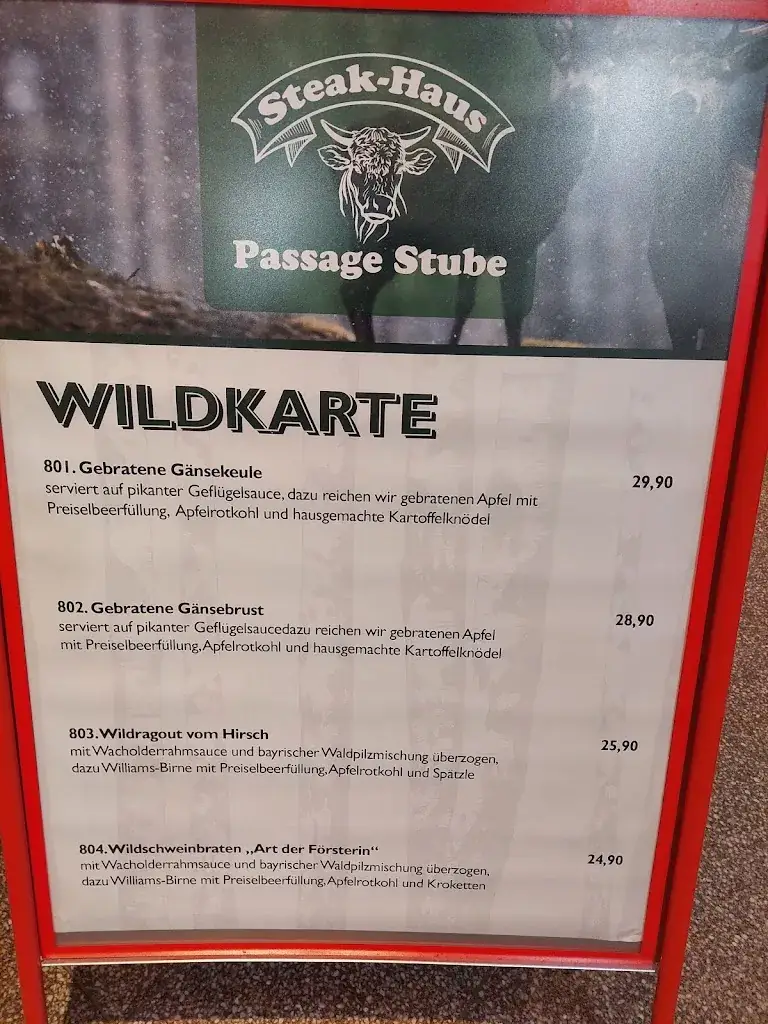 Menu_Passage Stube_Längenfeld_image_4