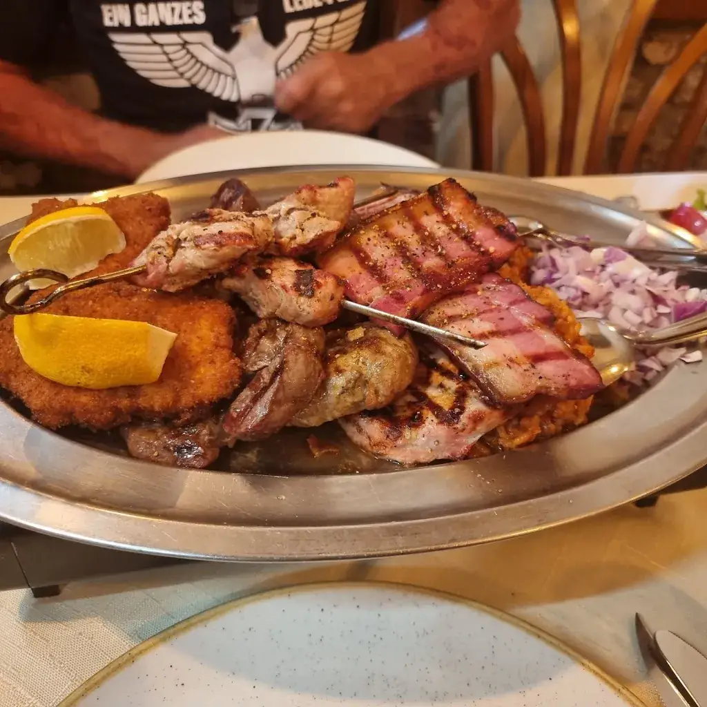 Menu_Passage Stube_Längenfeld_image_5