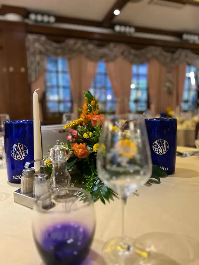 Menu_Passage Stube_Längenfeld_image_6