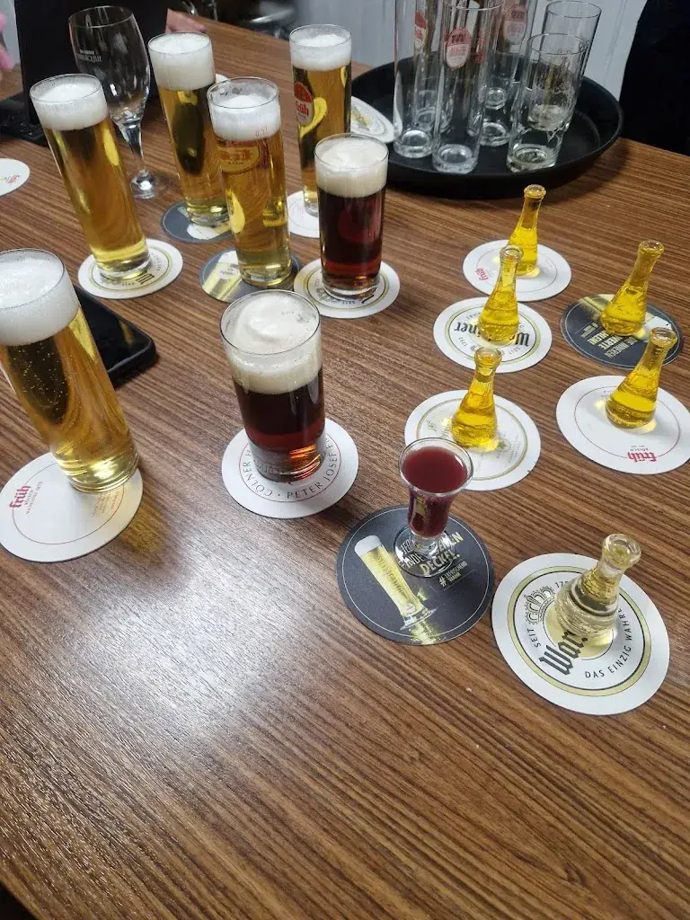 Menu_Passage Stube_Längenfeld_image_7