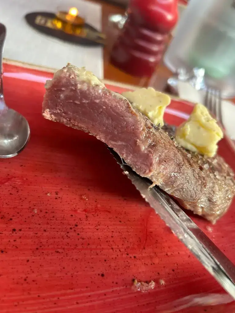 Ironred_xp_Passage Stube_Längenfeld_avis