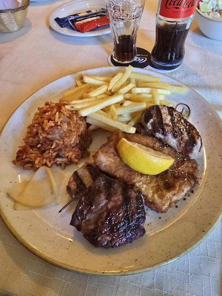 sabine michel_Passage Stube_Längenfeld_avis