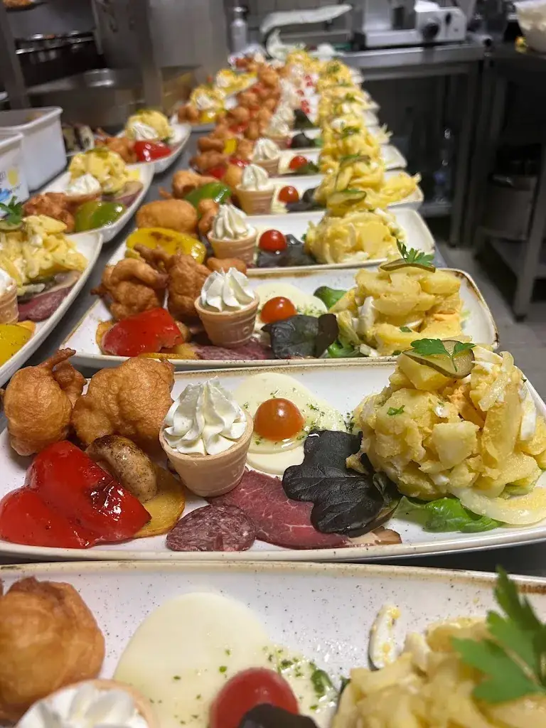 Passage Stube_Längenfeld_slider_image_3