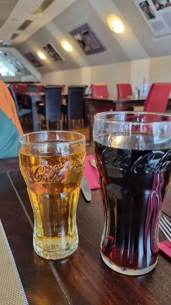 Menu_Restaurant Pizzeria Venezia_Längenfeld_image_5