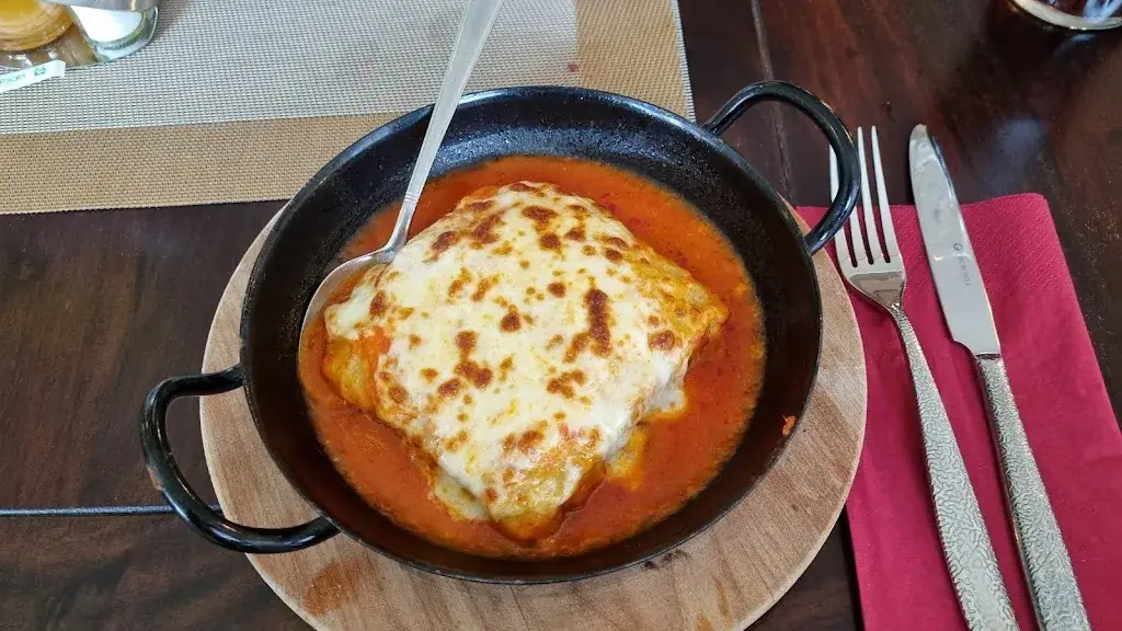 Menu_Restaurant Pizzeria Venezia_Längenfeld_image_7