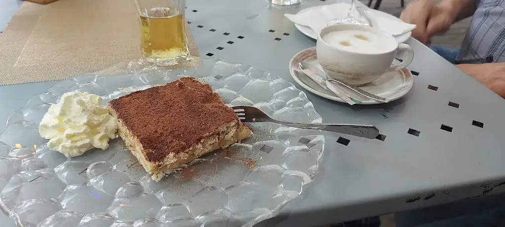 Menu_Restaurant Pizzeria Venezia_Längenfeld_image_8