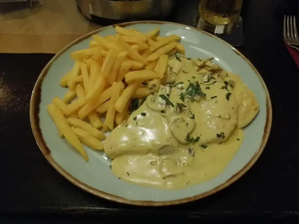 Menu_Restaurant Pizzeria Venezia_Längenfeld_image_9