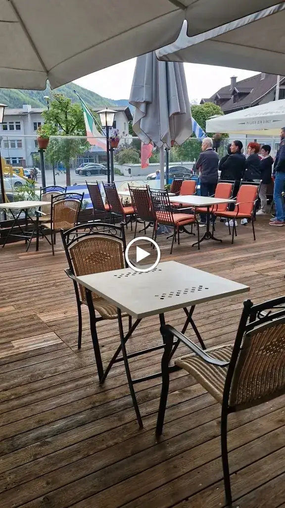 Restaurant Pizzeria Venezia_Längenfeld_slider_image_2