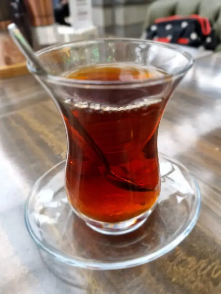 Menu_Nirvana Restaurant Langenfeld_Längenfeld_image_5