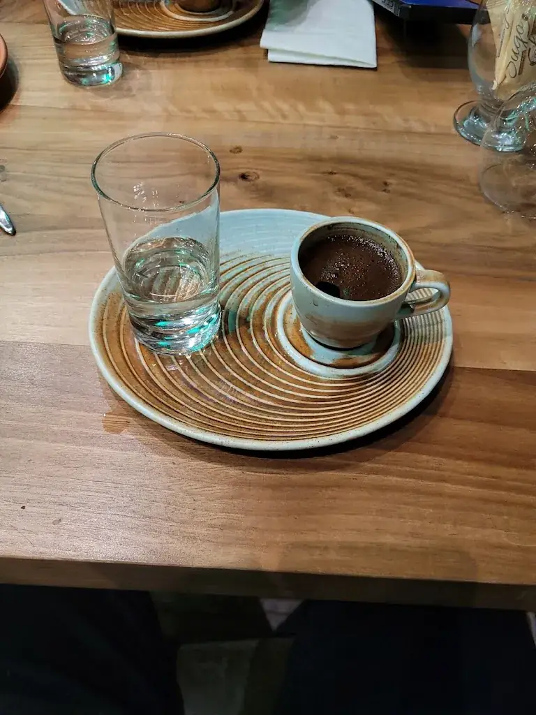 Menu_Nirvana Restaurant Langenfeld_Längenfeld_image_7