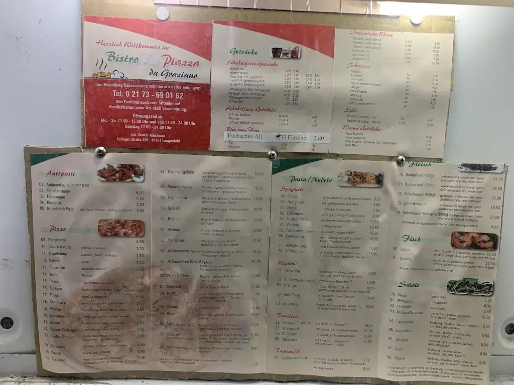 Menu_La Piazza_Längenfeld_image_3