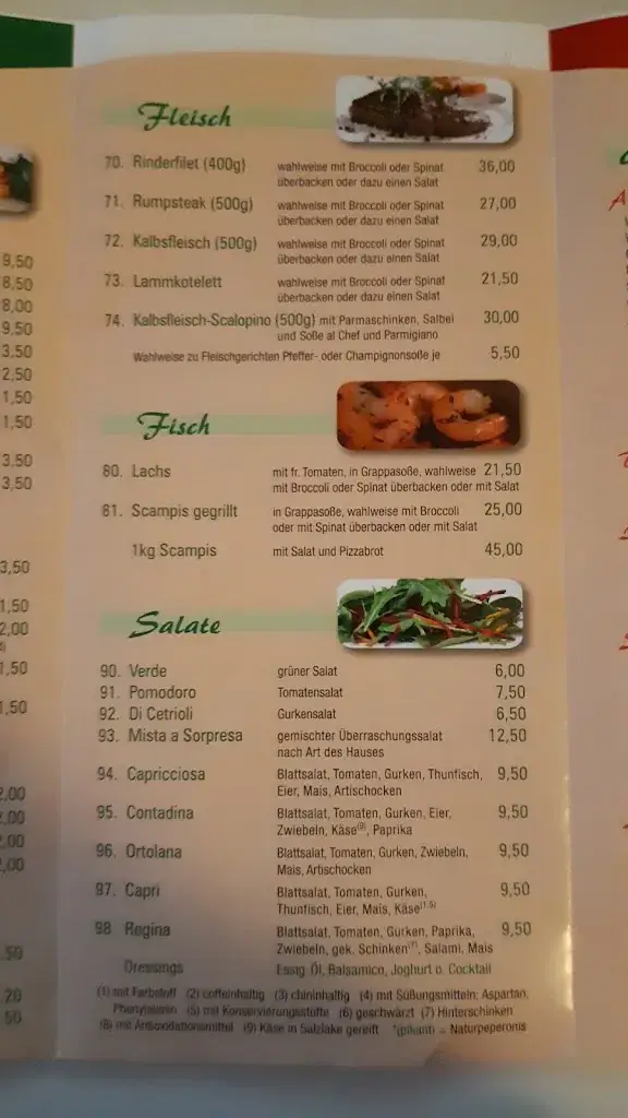 Menu_La Piazza_Längenfeld_image_4