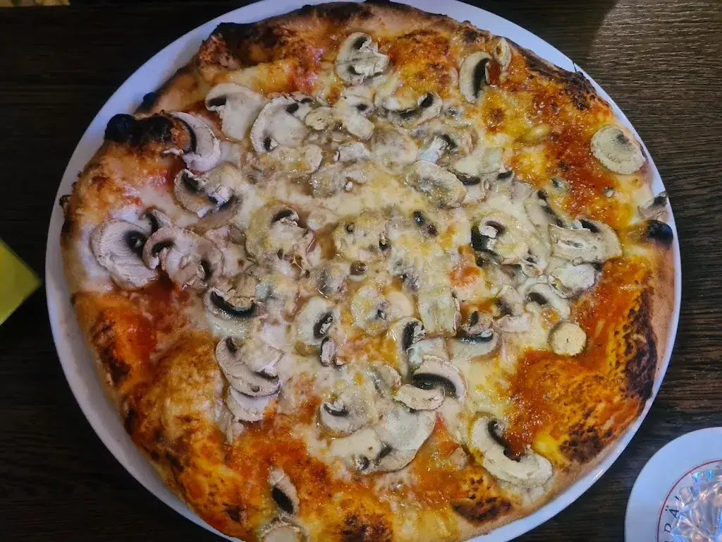 Menu_La Piazza_Längenfeld_image_6