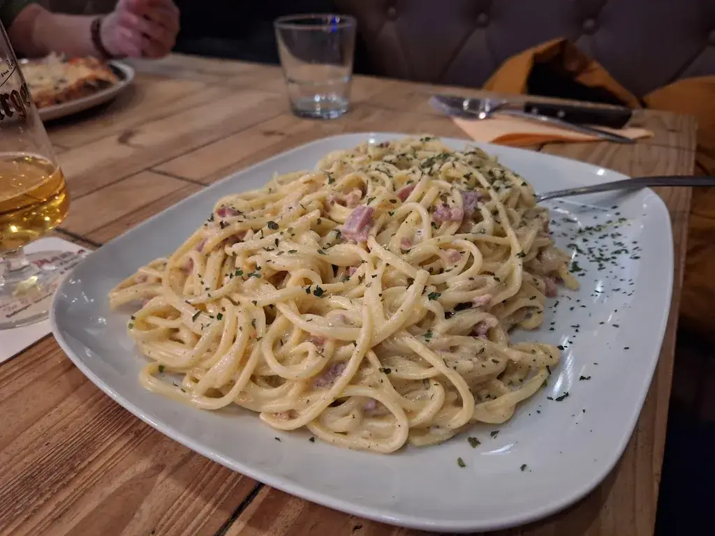 Menu_La Piazza_Längenfeld_image_7