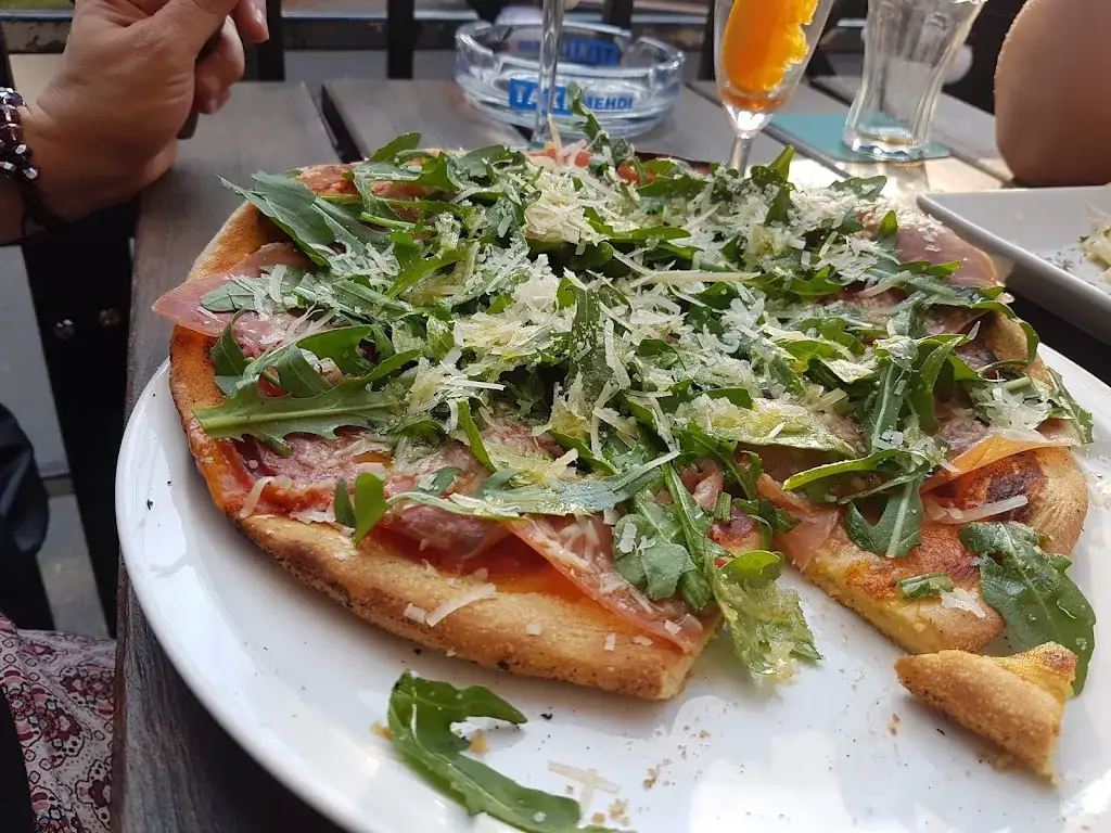 Menu_La Piazza_Längenfeld_image_8