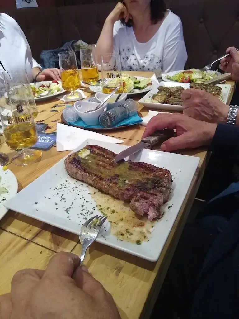 Menu_La Piazza_Längenfeld_image_9