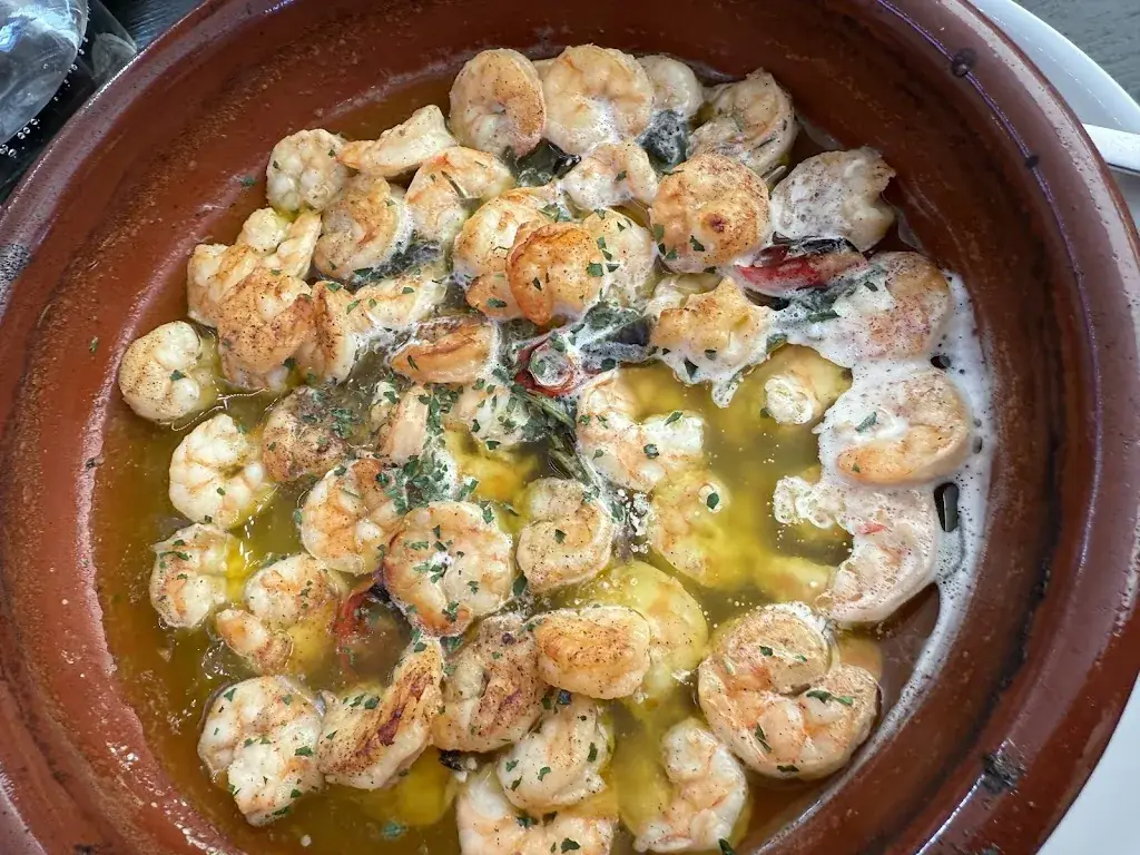 La Piazza_Längenfeld_slider_image_2