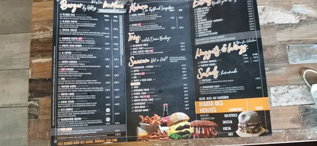 Menu_Riffys Burger / Kumru_Längenfeld_image_4