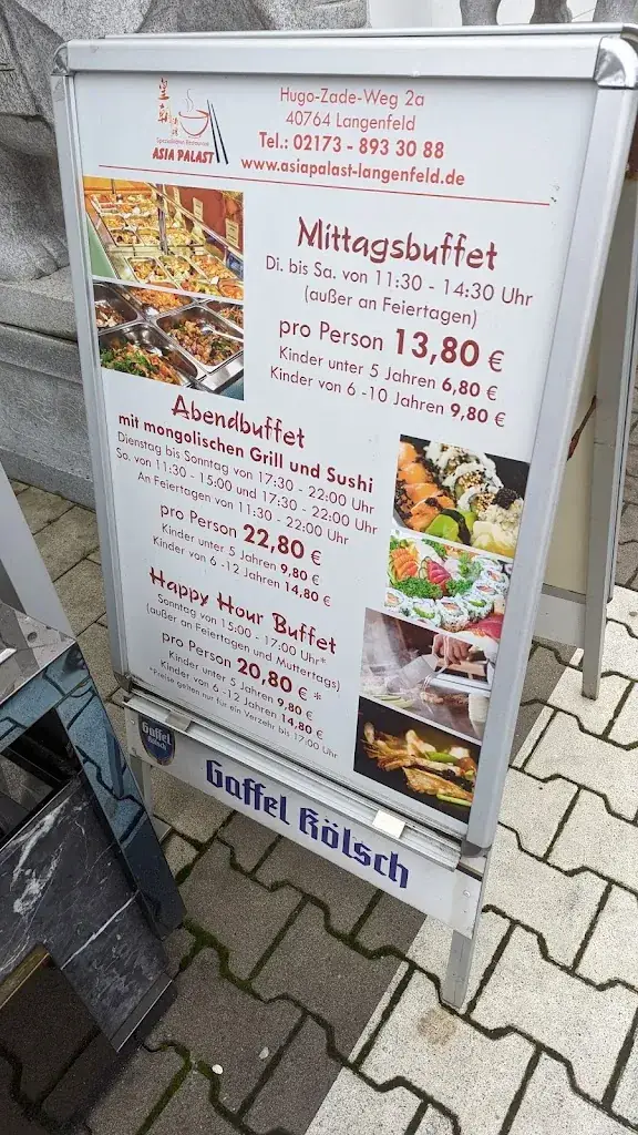 Menu_Asia Palast_Längenfeld_immagine_4