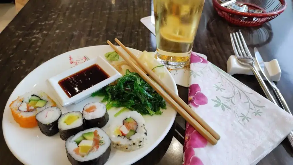 Menu_Asia Palast_Längenfeld_immagine_5