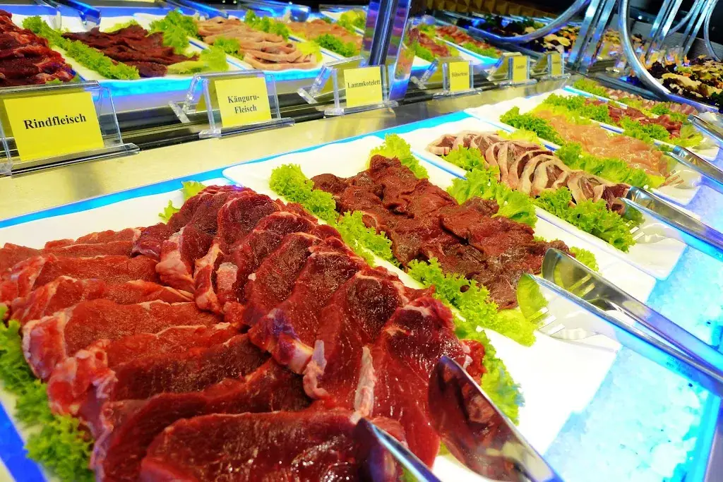 Asia Palast_Längenfeld_slider_image_3