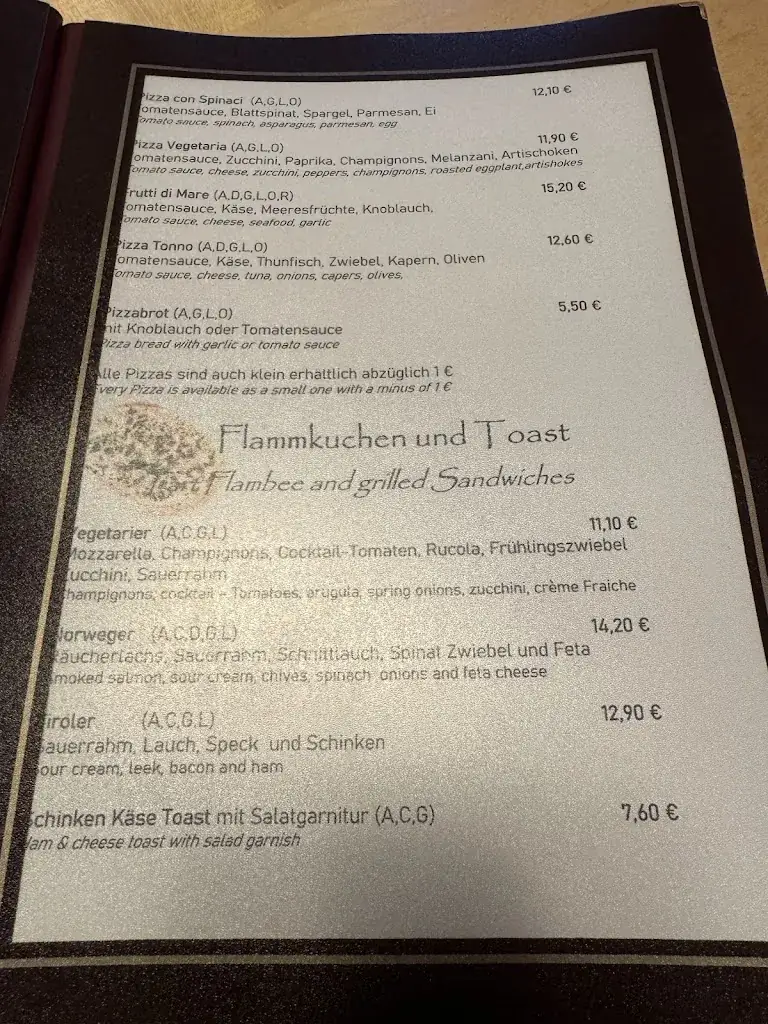 Menu_PEPPAS PUB_Längenfeld_immagine_1