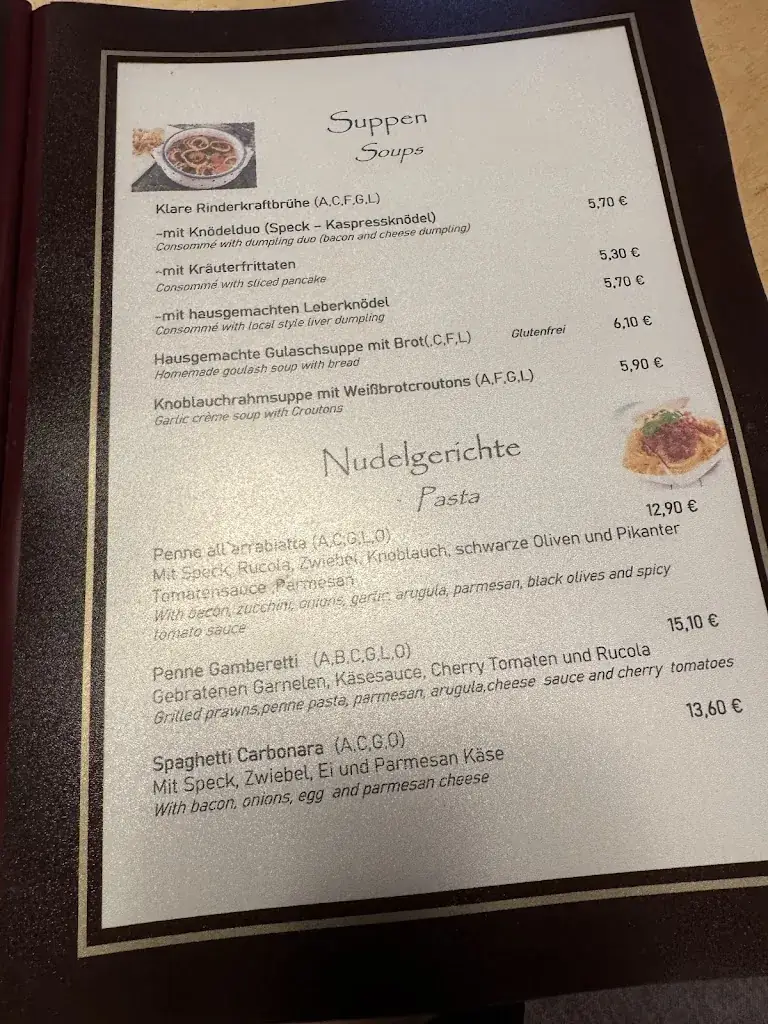 Menu_PEPPAS PUB_Längenfeld_immagine_2