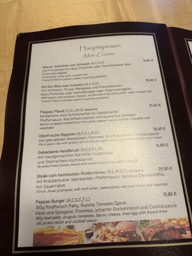 Menu_PEPPAS PUB_Längenfeld_immagine_3